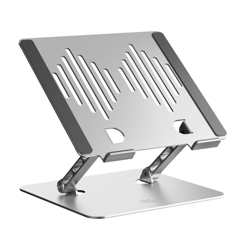 Mark Adler Laptop Stand 2.5 - slika 1
