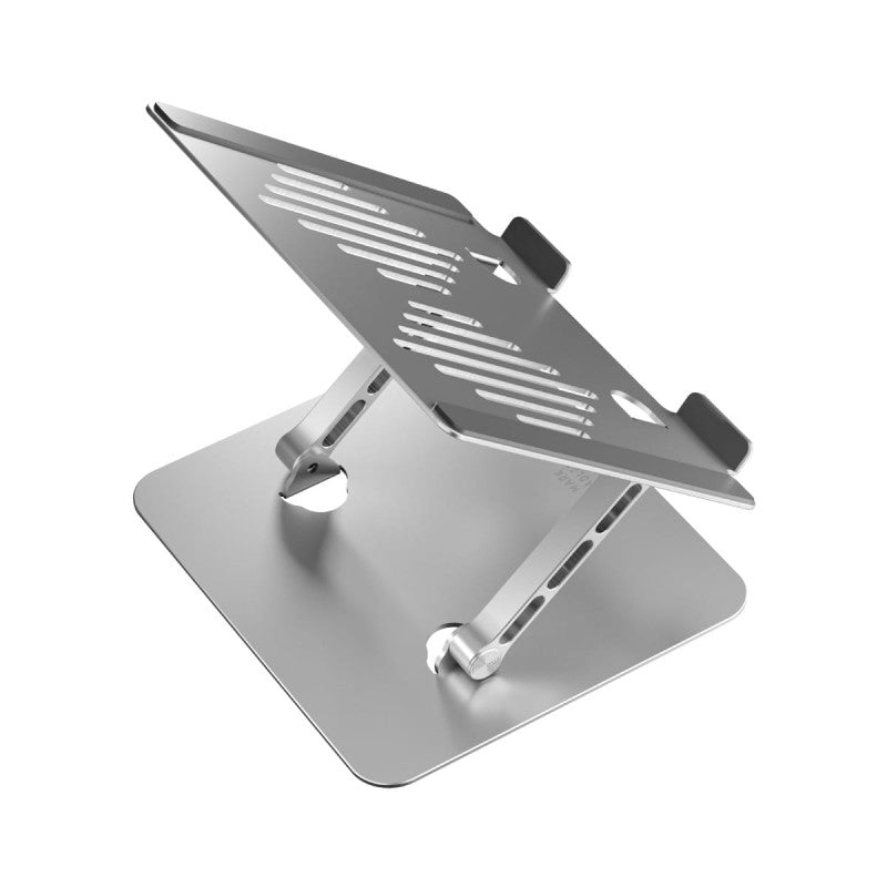 Mark Adler Laptop Stand 2.5 - slika 2