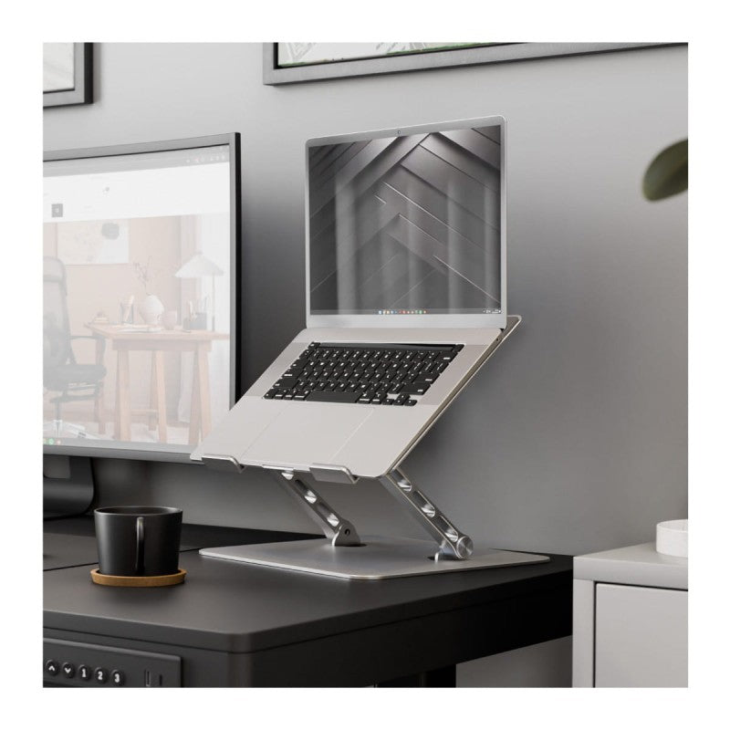 Mark Adler Laptop Stand 2.5 - slika 3