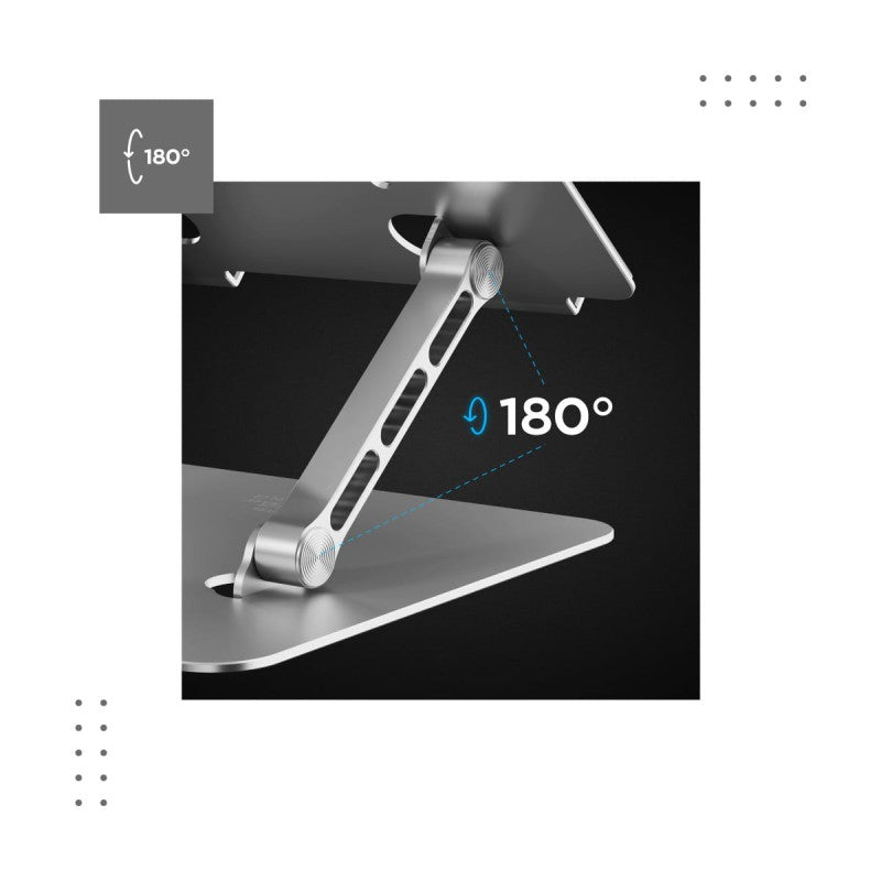 Mark Adler Laptop Stand 2.5 - slika 4