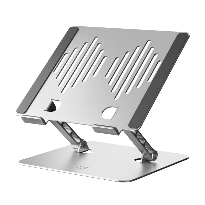 Mark Adler Laptop Stand 2.5 - slika 5