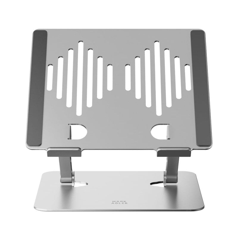Mark Adler Laptop Stand 2.5 - slika 6