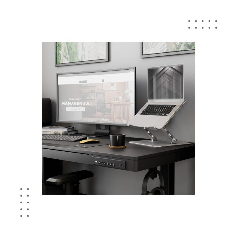 Mark Adler Laptop Stand 2.5 - slika 11