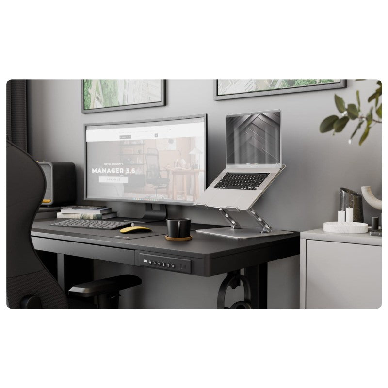 Mark Adler Laptop Stand 2.5 - slika 12