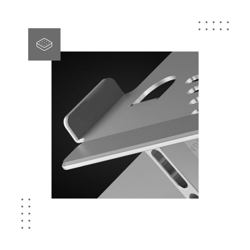 Mark Adler Laptop Stand 2.5 - slika 14
