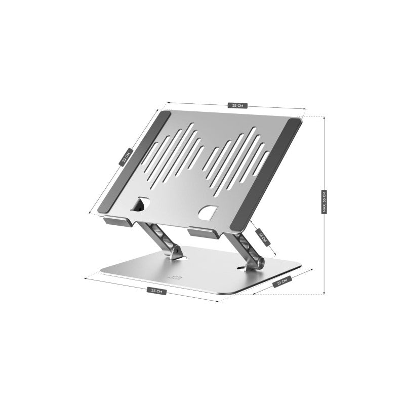 Mark Adler Laptop Stand 2.5 - slika 15