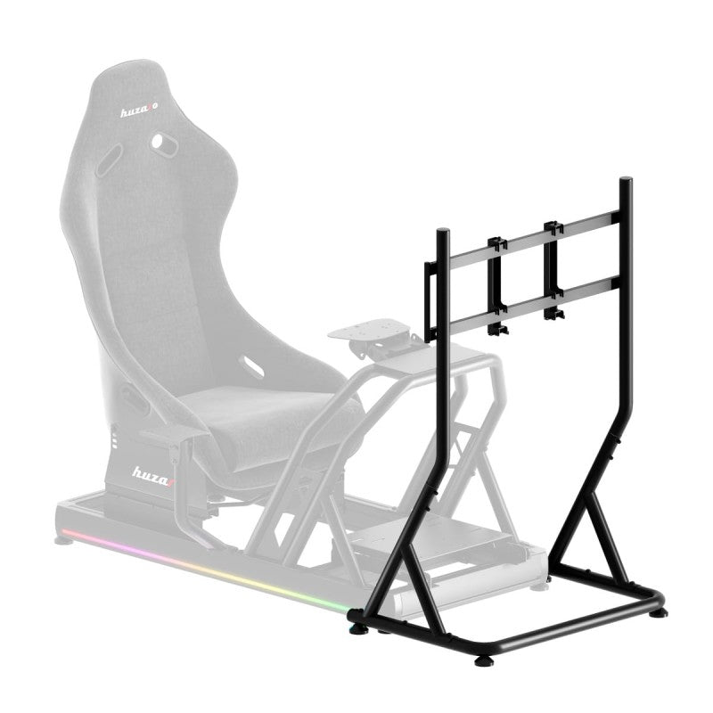 Huzaro Speed 9.1 TV stalak - slika 3