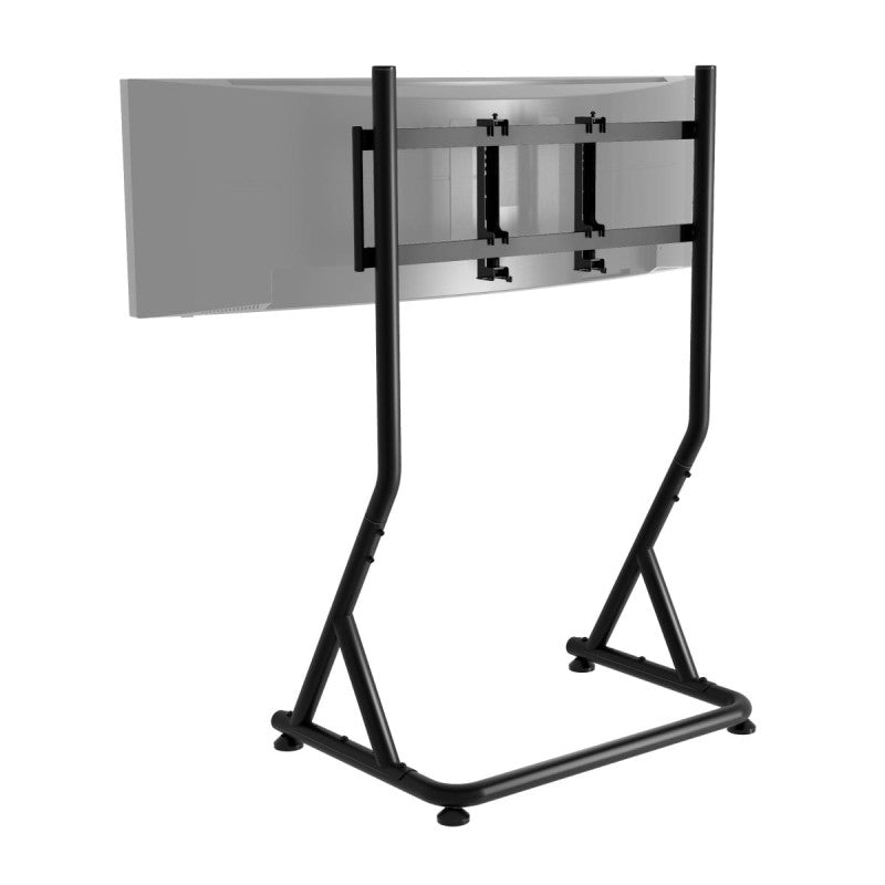 Huzaro Speed 9.1 TV stalak - slika 4