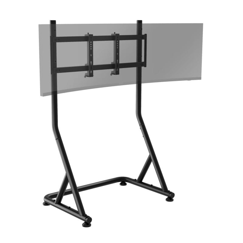 Huzaro Speed 9.1 TV stalak - slika 5