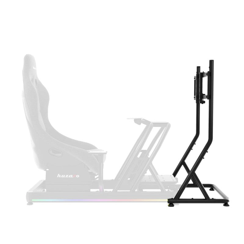 Huzaro Speed 9.1 TV stalak - slika 6