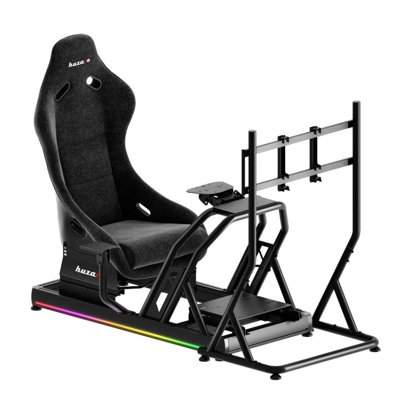Huzaro Speed 9.1 TV stalak - slika 9