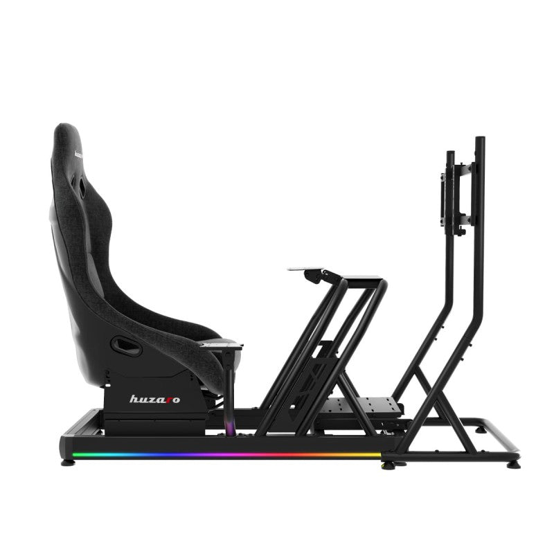 Huzaro Speed 9.1 TV stalak - slika 10