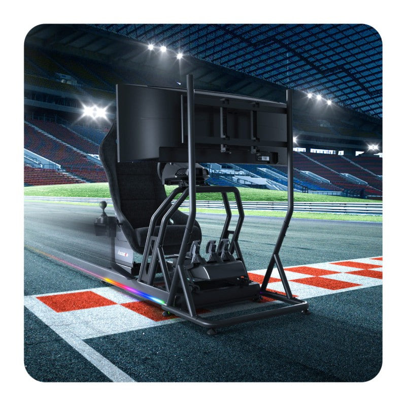 Huzaro Speed 9.1 TV stalak - slika 14