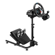 Huzaro Speed 2.0 stalak za volan - slika 1