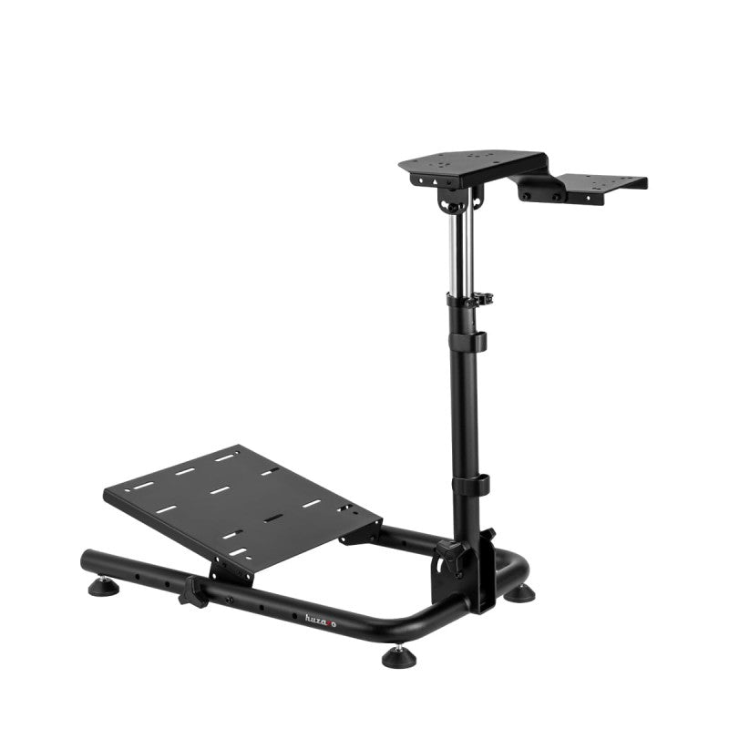 Huzaro Speed 2.0 stalak za volan - slika 2