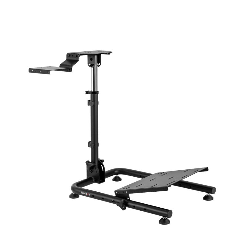 Huzaro Speed 2.0 stalak za volan - slika 5