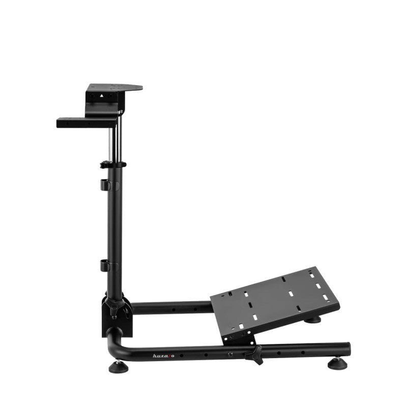 Huzaro Speed 2.0 stalak za volan - slika 6