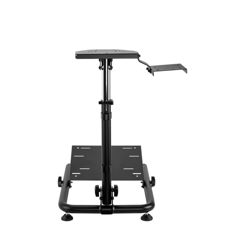 Huzaro Speed 2.0 stalak za volan - slika 7
