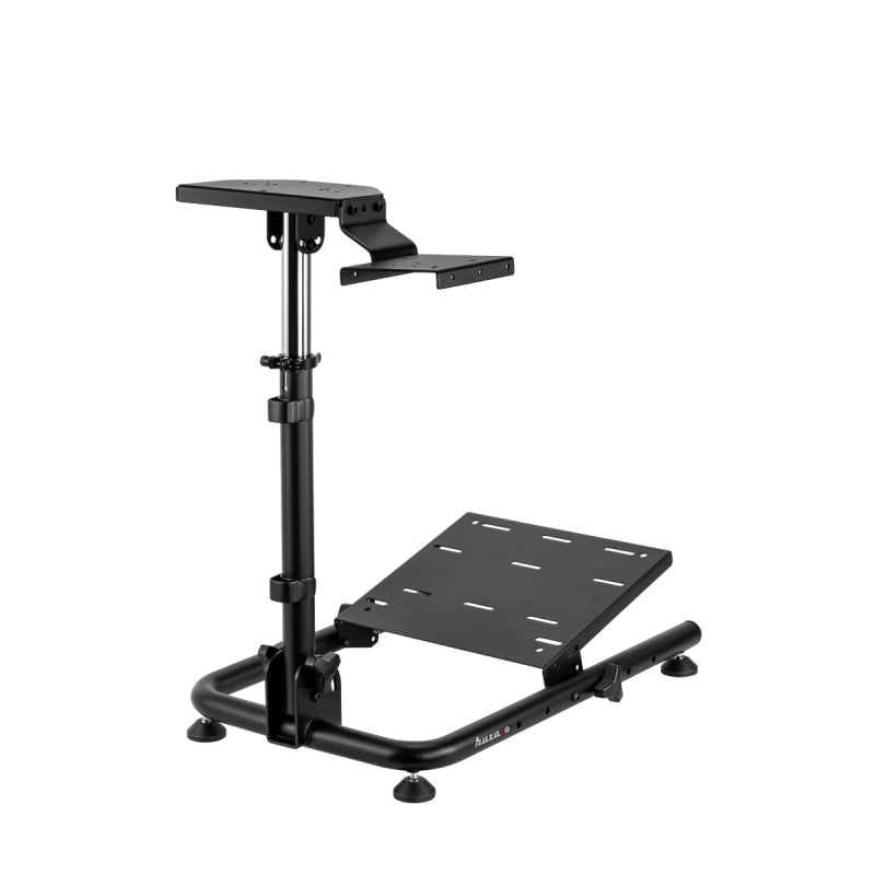 Huzaro Speed 2.0 stalak za volan - slika 8