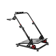 Huzaro Speed 3.0 stalak za volan - slika 1
