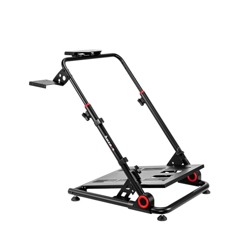 Huzaro Speed 3.0 stalak za volan - slika 1