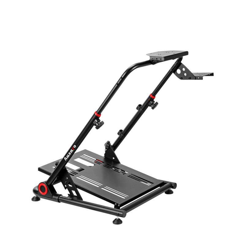 Huzaro Speed 3.0 stalak za volan - slika 5