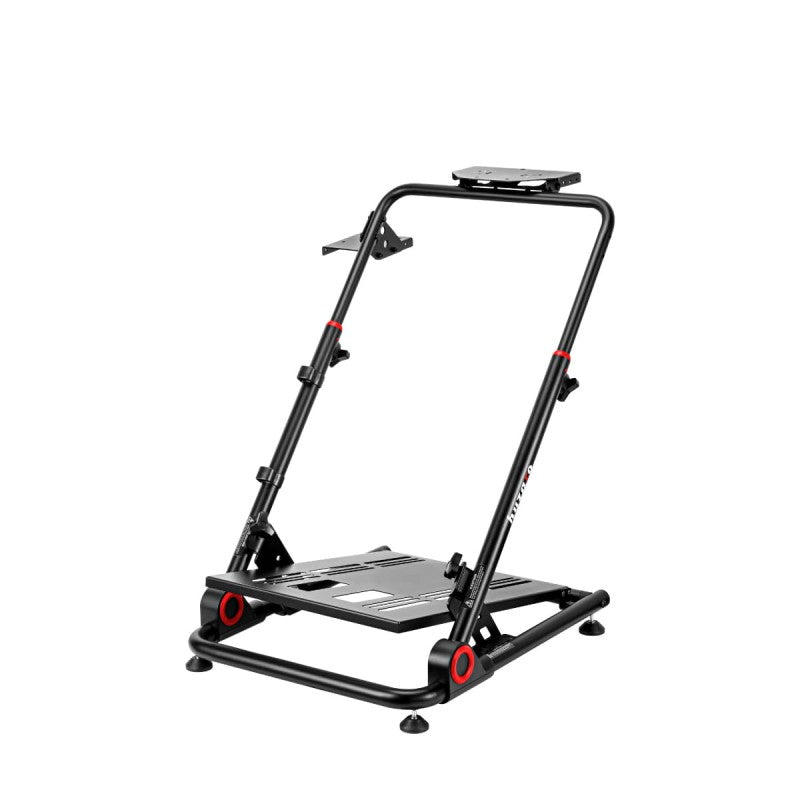Huzaro Speed 3.0 stalak za volan - slika 6
