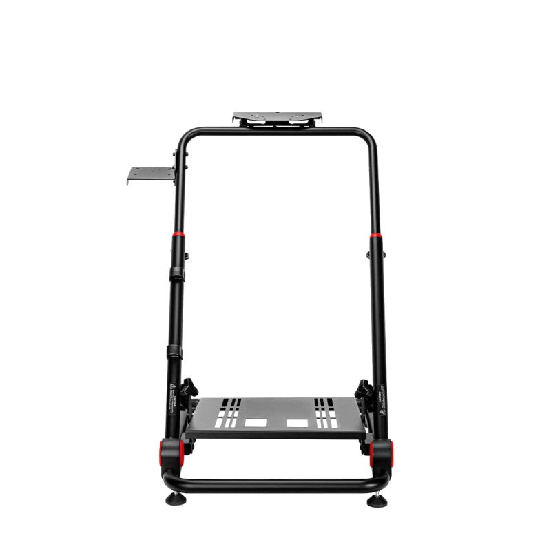 Huzaro Speed 3.0 stalak za volan - slika 7