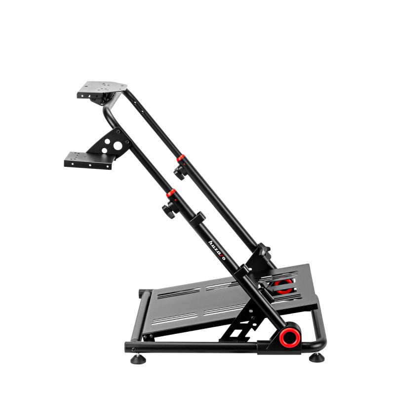 Huzaro Speed 3.0 stalak za volan - slika 8