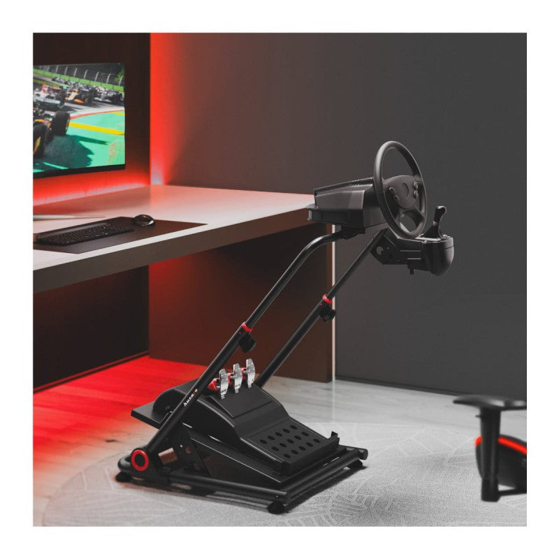 Huzaro Speed 3.0 stalak za volan - slika 18