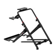 Huzaro Speed 4.0 stalak za volan - slika 1