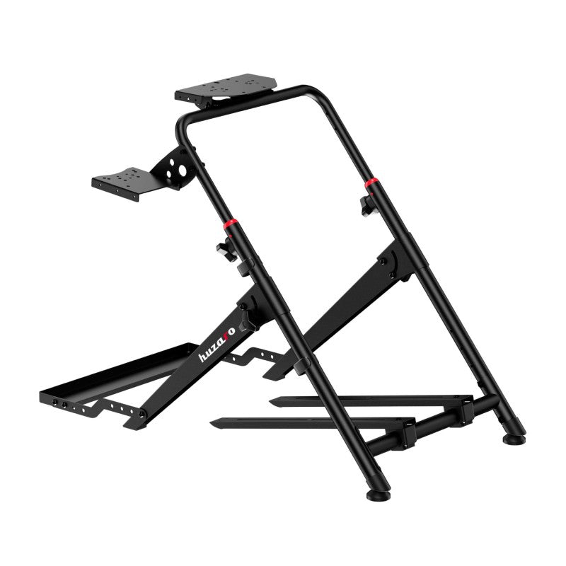 Huzaro Speed 4.0 stalak za volan - slika 1