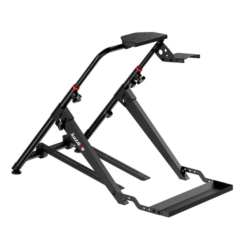 Huzaro Speed 4.0 stalak za volan - slika 2