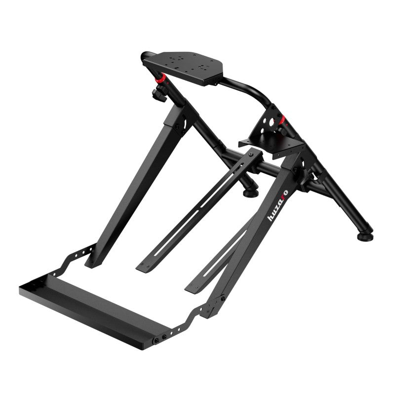 Huzaro Speed 4.0 stalak za volan - slika 7