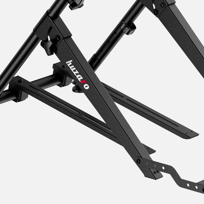 Huzaro Speed 4.0 stalak za volan - slika 20