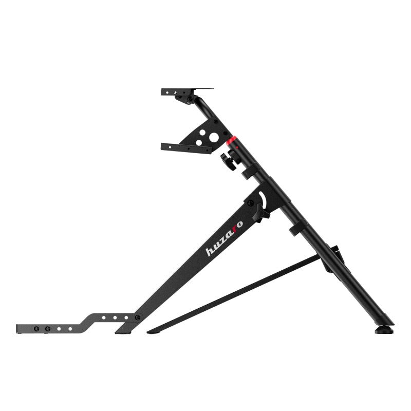 Huzaro Speed 4.0 stalak za volan - slika 28