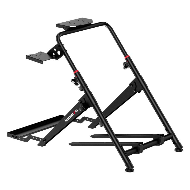 Huzaro Speed 4.0 stalak za volan - slika 29
