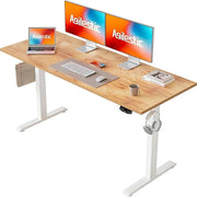 Stojeći stol AGILESTIC