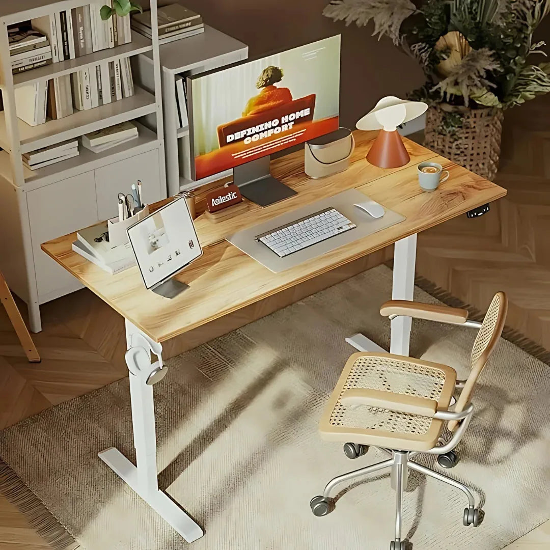 Stojeći stol AGILESTIC