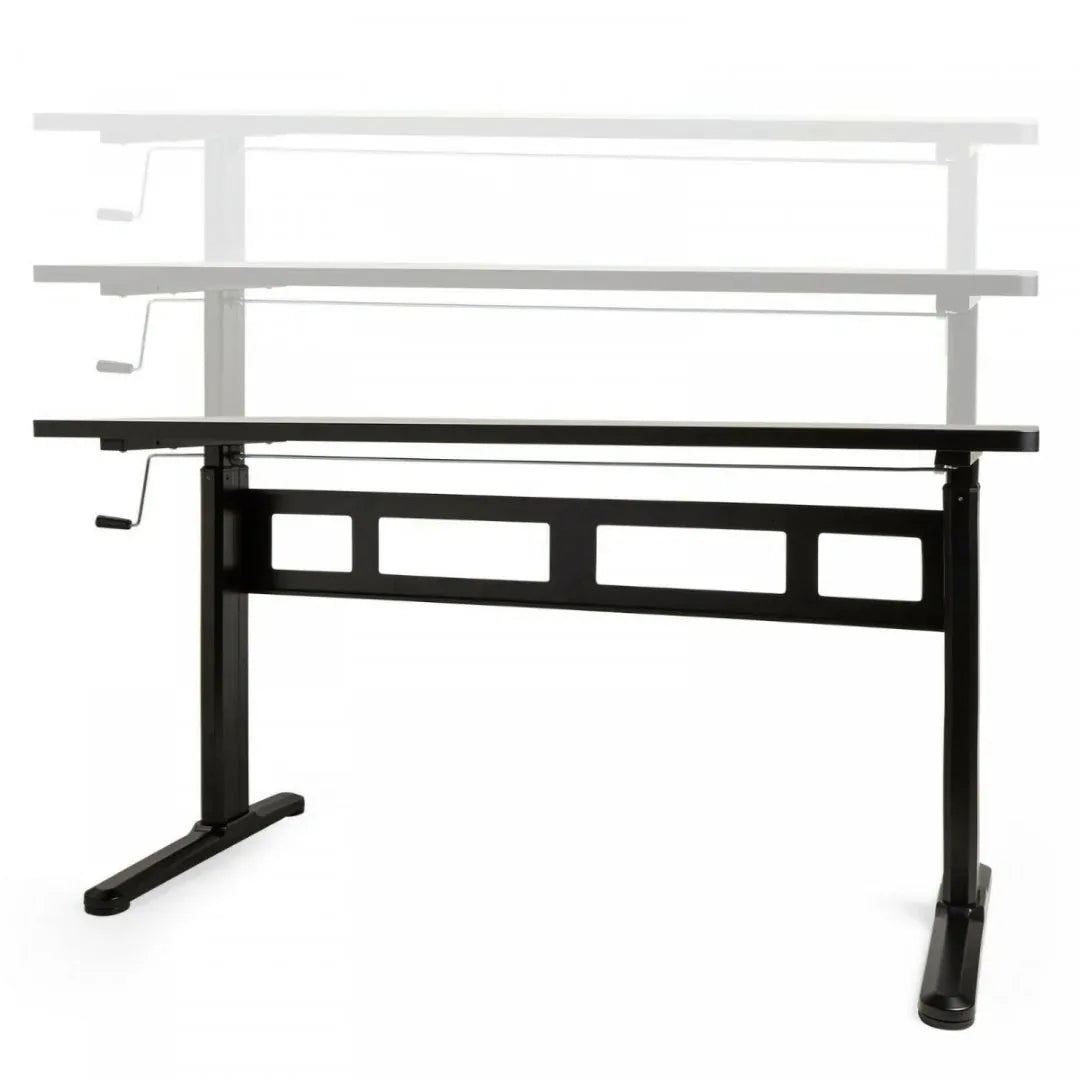 Stojeći stol VonHaus