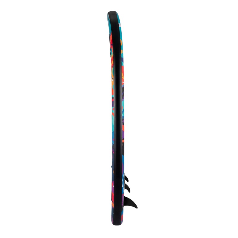 SUP daska Cobia 320 Blue