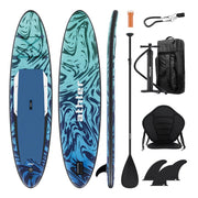 SUP daska Sea 70 Blue