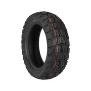 Terenska guma 255×80 (80/65-6) za 10-inčni romobil – 1/6