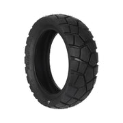 Terenska guma Aoxin 80/50-6.5 – 1