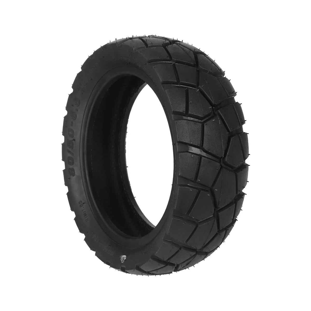 Terenska guma Aoxin 80/50-6.5 – 1