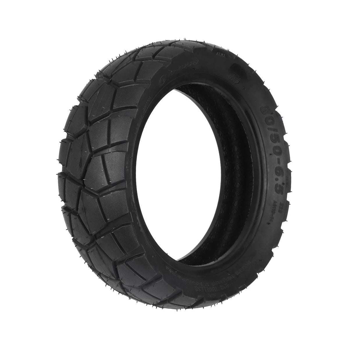 Terenska guma Aoxin 80/50-6.5 – 6