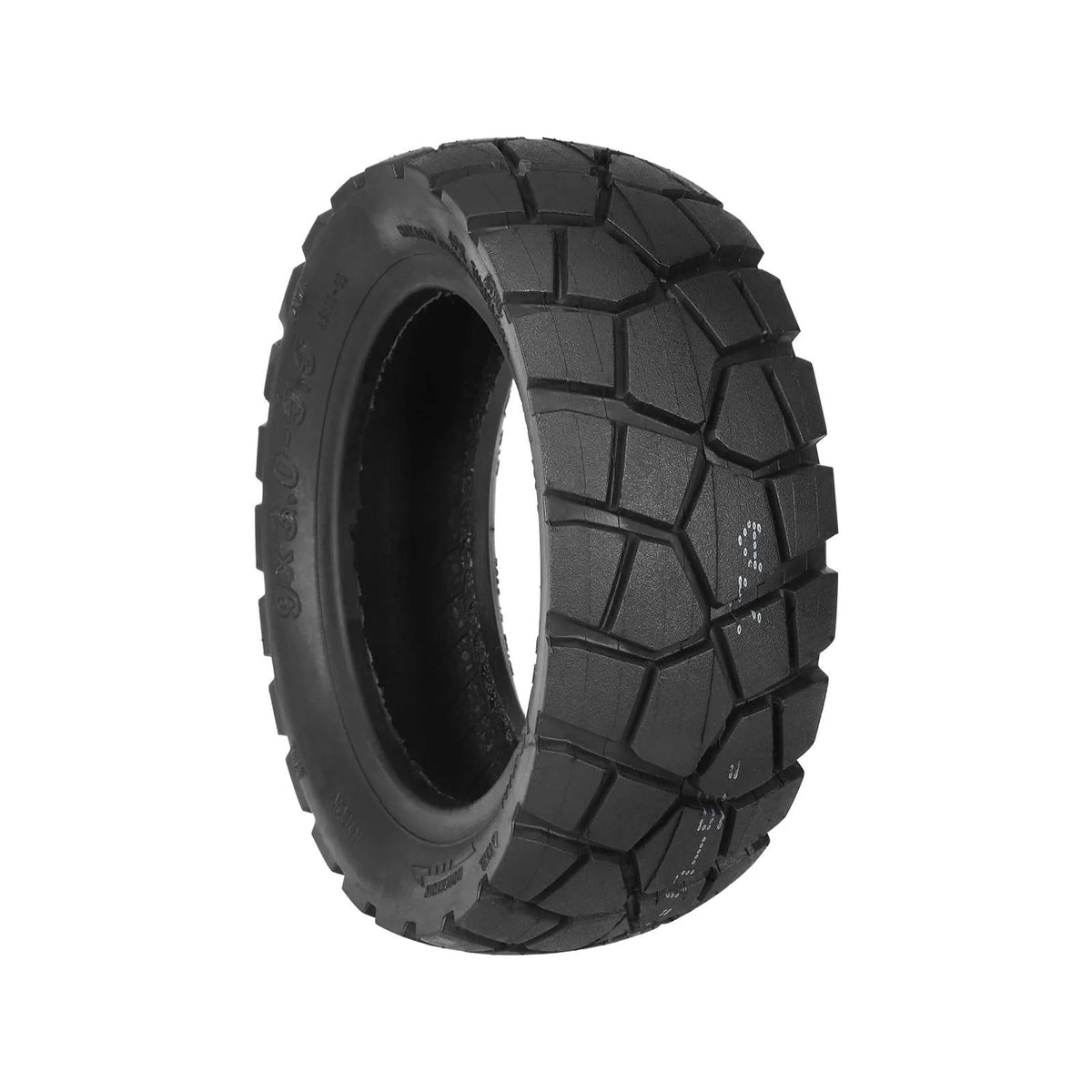 Terenska tubeless guma Aoxin A9110 9×3.0-5.5 – 1/6