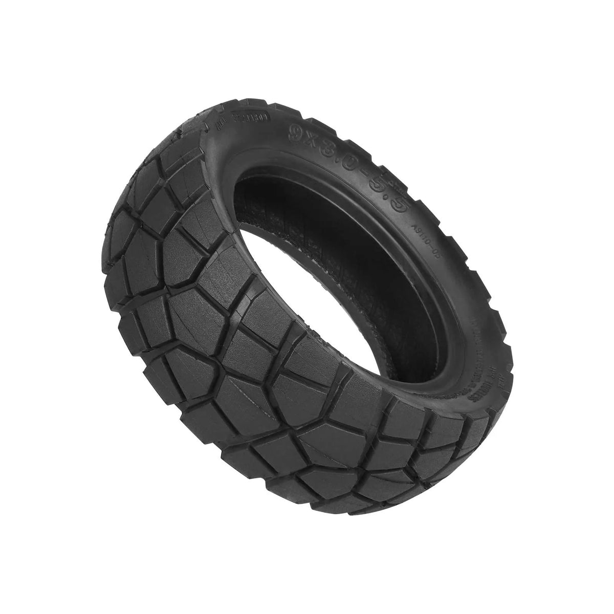 Terenska tubeless guma Aoxin A9110 9×3.0-5.5 – 6/6