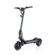 Teverun Fighter Mini PRO 2026 V2 | 60V 31,8 Ah