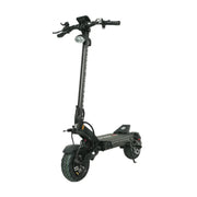 Teverun Fighter SUPREME 7260 Ultra 2026